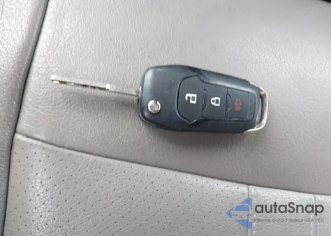 2020 Ford F-150 Xlt из США, поврежденный, VIN 1FTFW1E59LFA76630